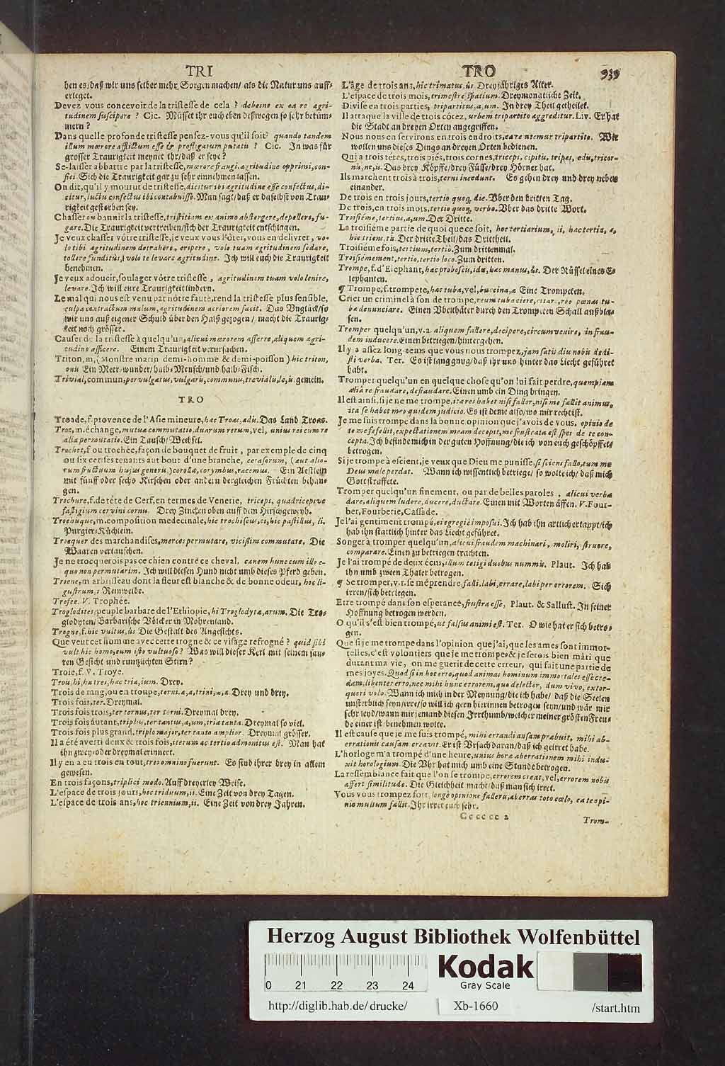 http://diglib.hab.de/drucke/xb-1660/00955.jpg