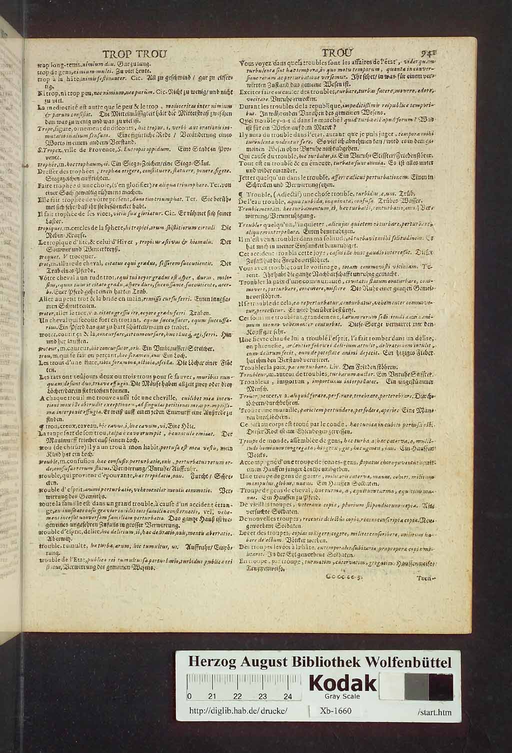 http://diglib.hab.de/drucke/xb-1660/00957.jpg