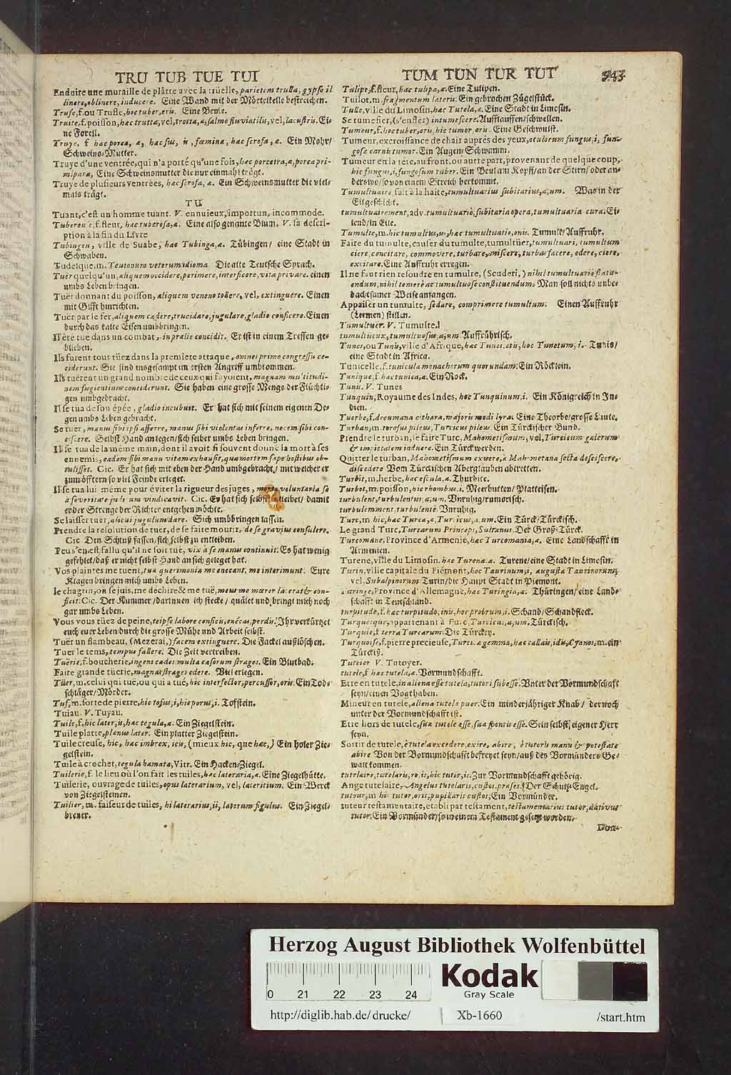 http://diglib.hab.de/drucke/xb-1660/00959.jpg
