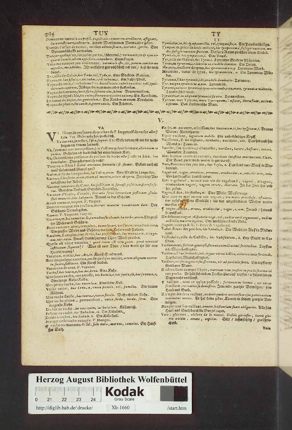 http://diglib.hab.de/drucke/xb-1660/00960.jpg