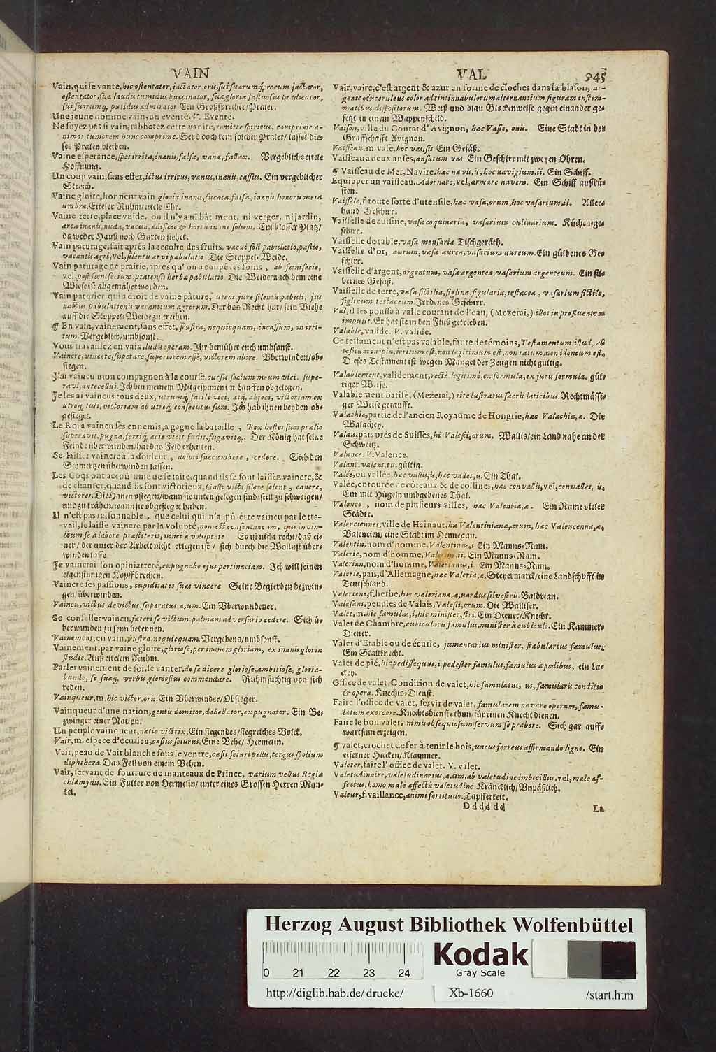 http://diglib.hab.de/drucke/xb-1660/00961.jpg