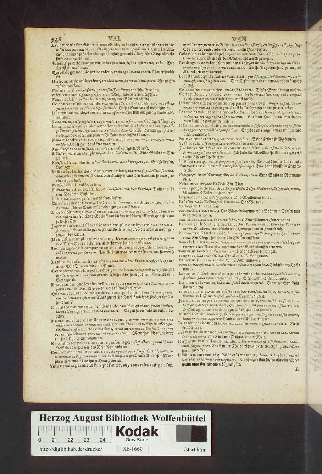 http://diglib.hab.de/drucke/xb-1660/00962.jpg