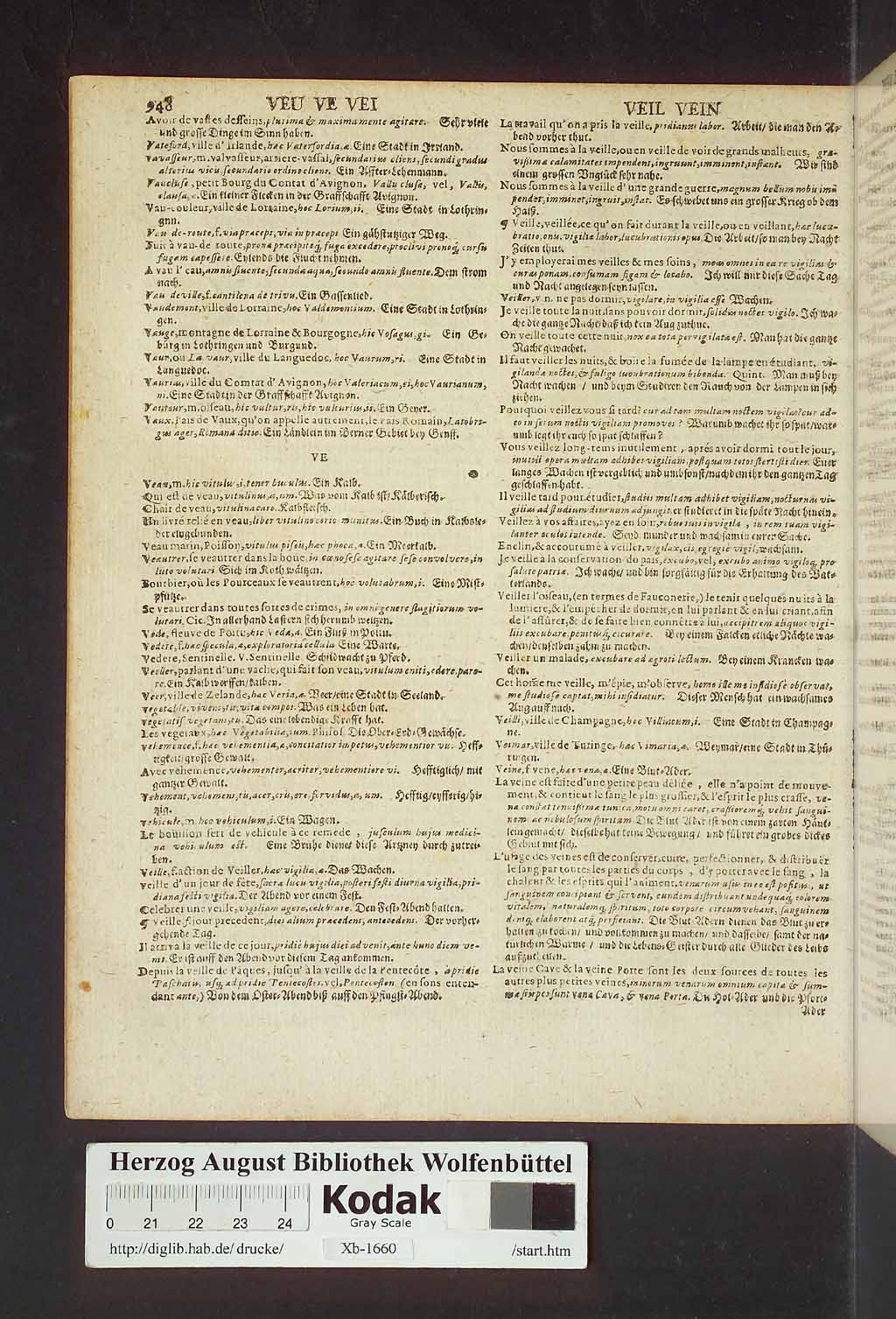 http://diglib.hab.de/drucke/xb-1660/00964.jpg