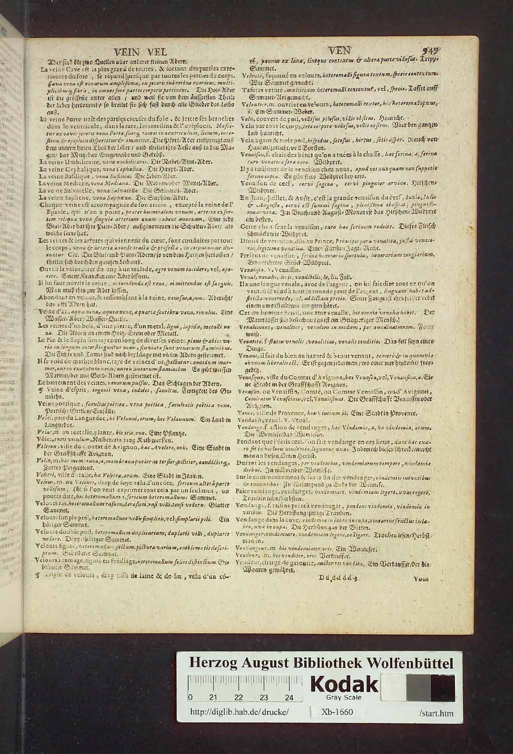 http://diglib.hab.de/drucke/xb-1660/00965.jpg