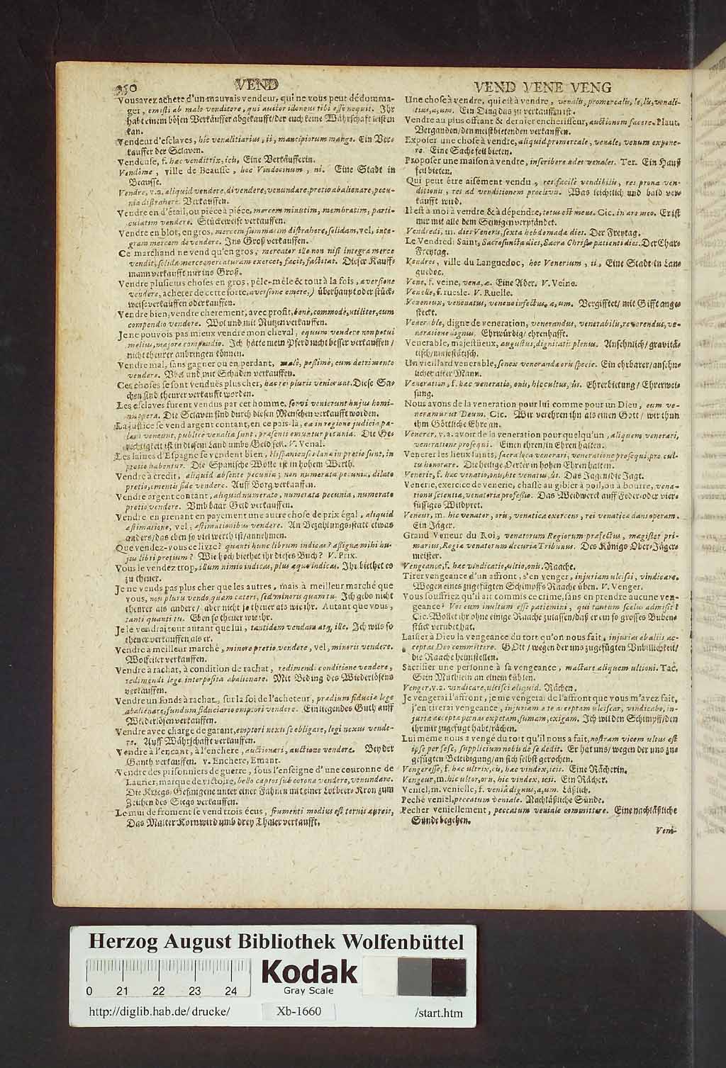 http://diglib.hab.de/drucke/xb-1660/00966.jpg