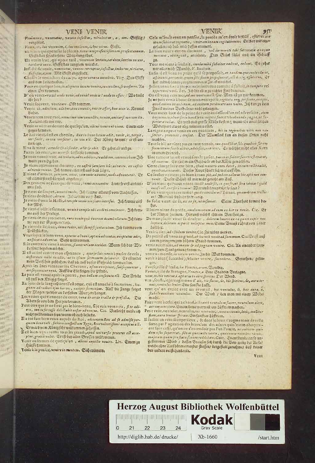 http://diglib.hab.de/drucke/xb-1660/00967.jpg