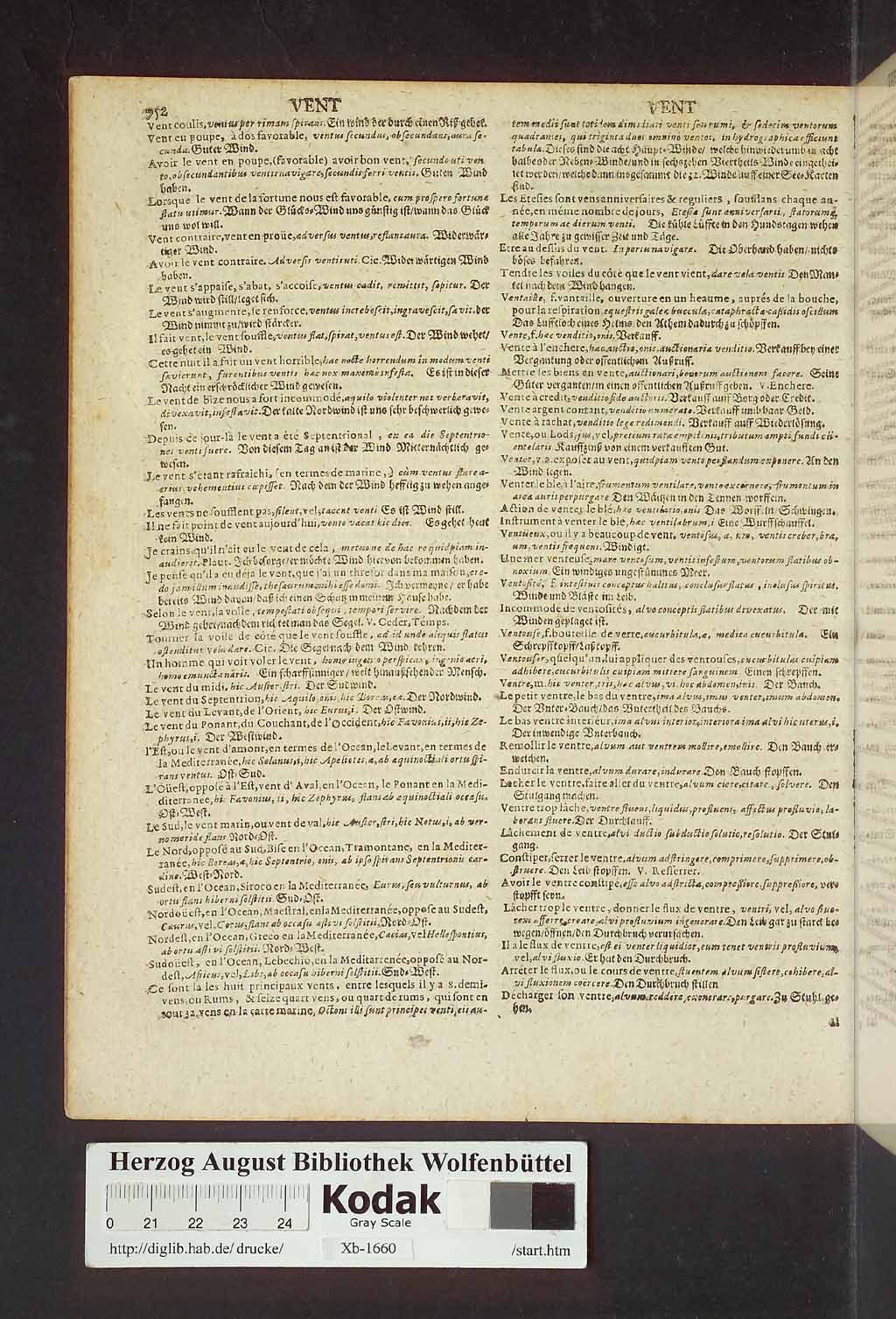 http://diglib.hab.de/drucke/xb-1660/00968.jpg
