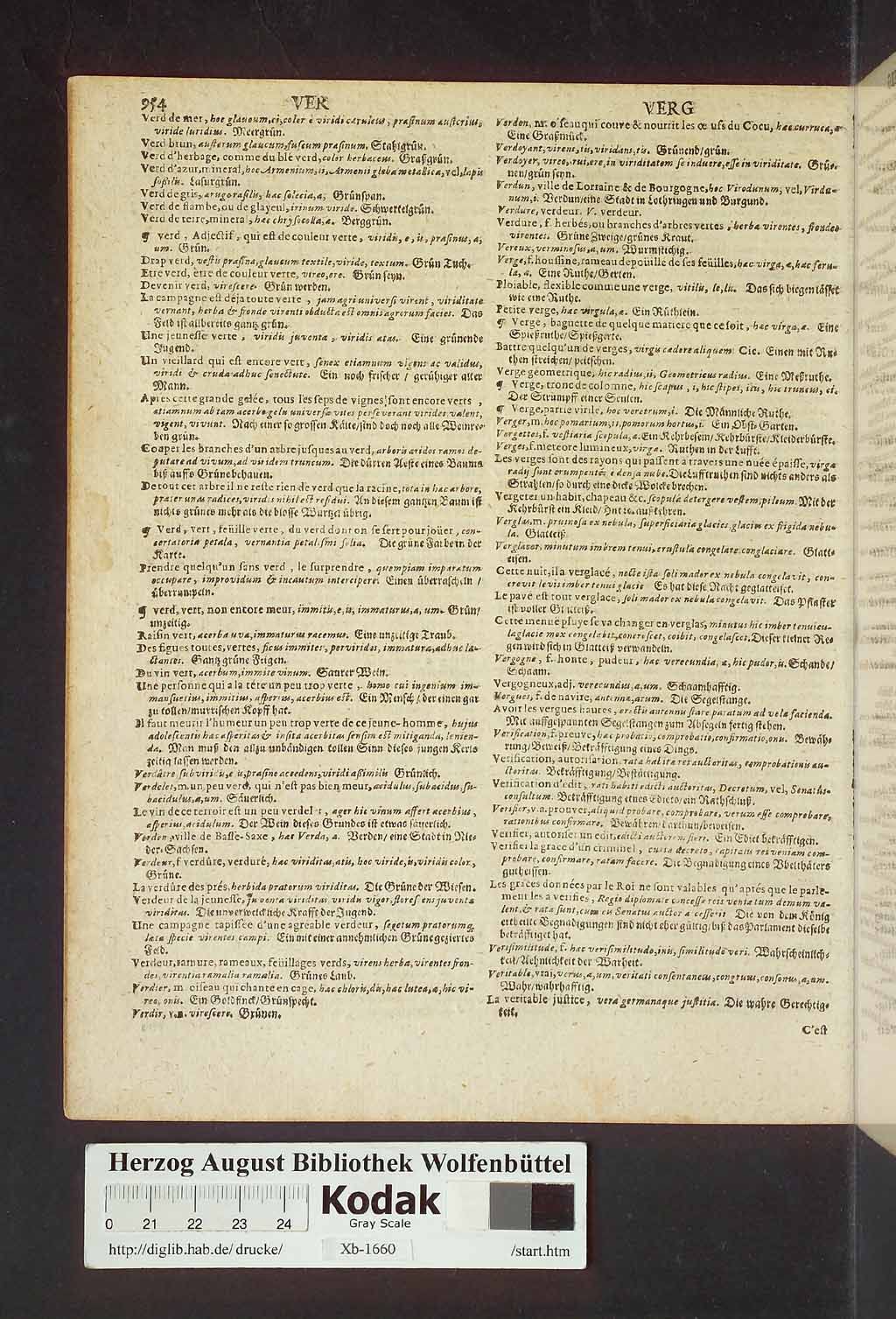 http://diglib.hab.de/drucke/xb-1660/00970.jpg