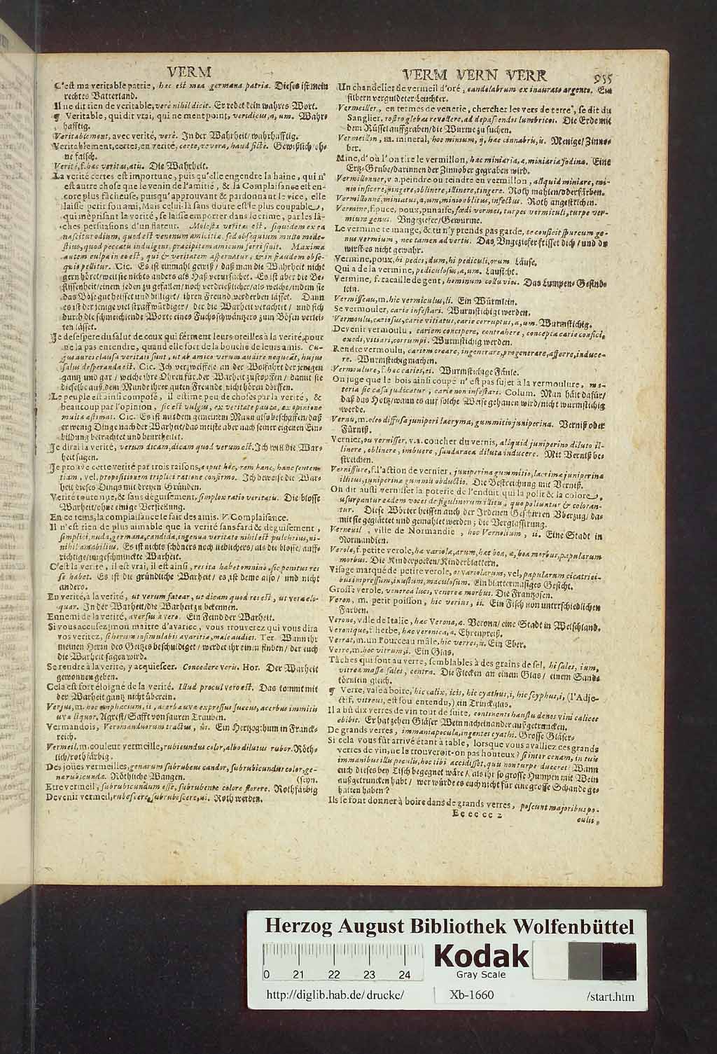 http://diglib.hab.de/drucke/xb-1660/00971.jpg