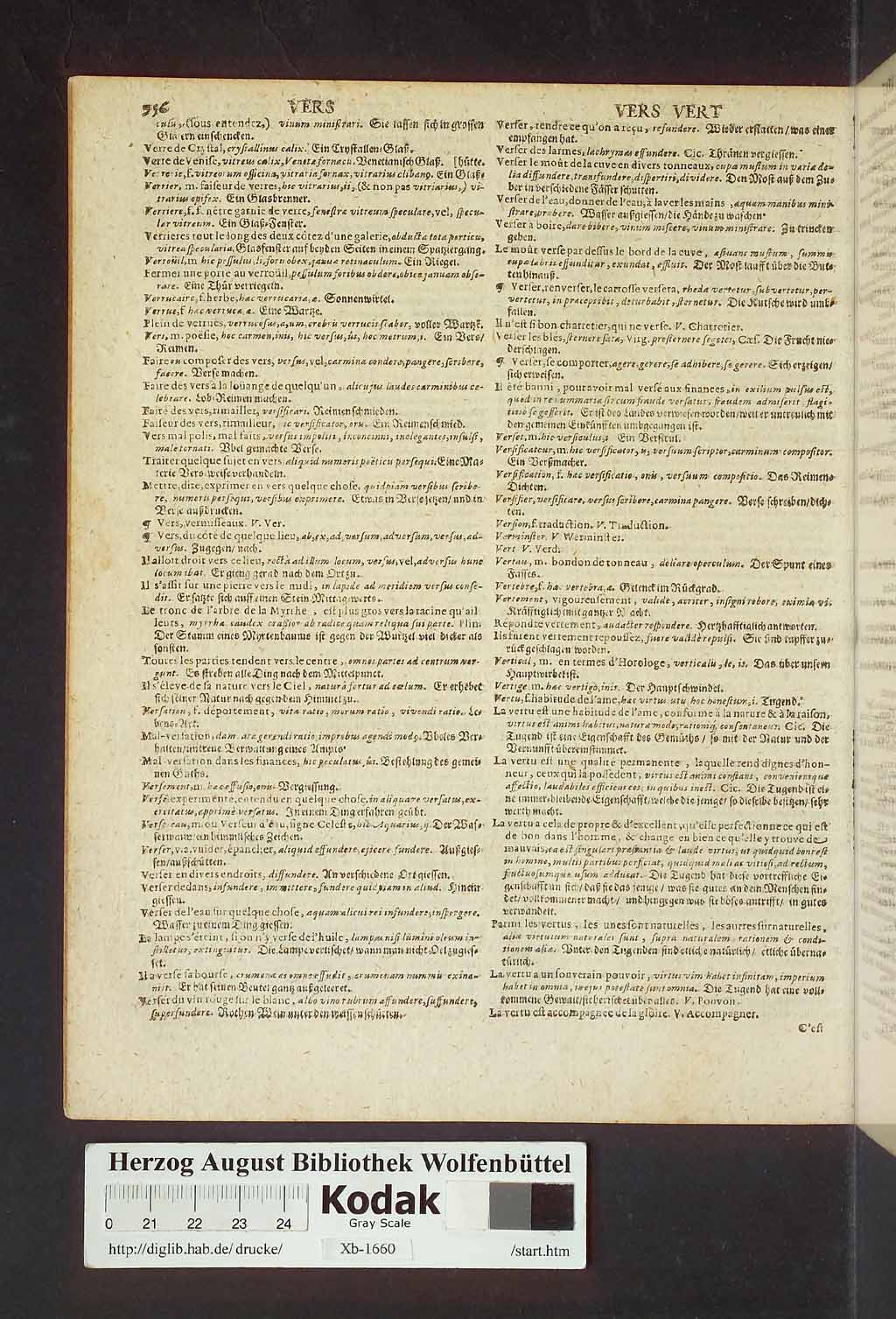 http://diglib.hab.de/drucke/xb-1660/00972.jpg