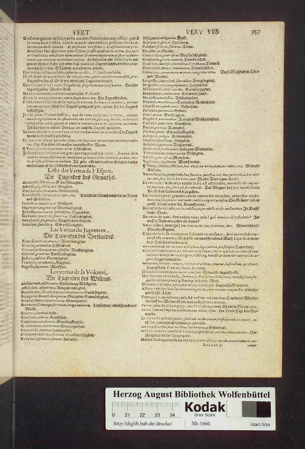 http://diglib.hab.de/drucke/xb-1660/00973.jpg