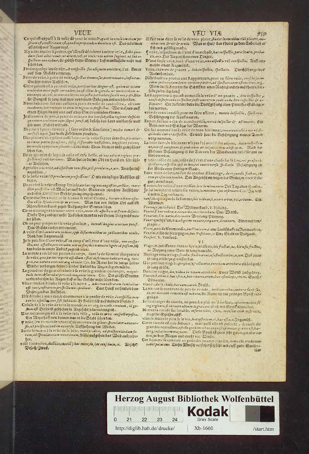 http://diglib.hab.de/drucke/xb-1660/00975.jpg