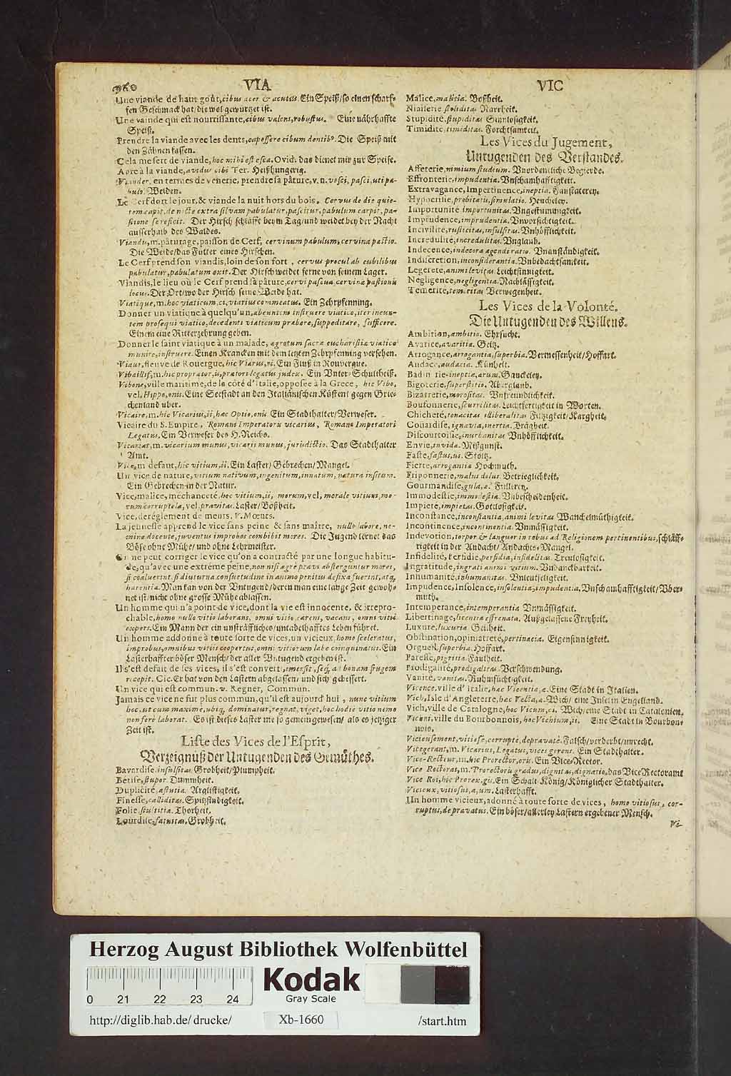 http://diglib.hab.de/drucke/xb-1660/00976.jpg