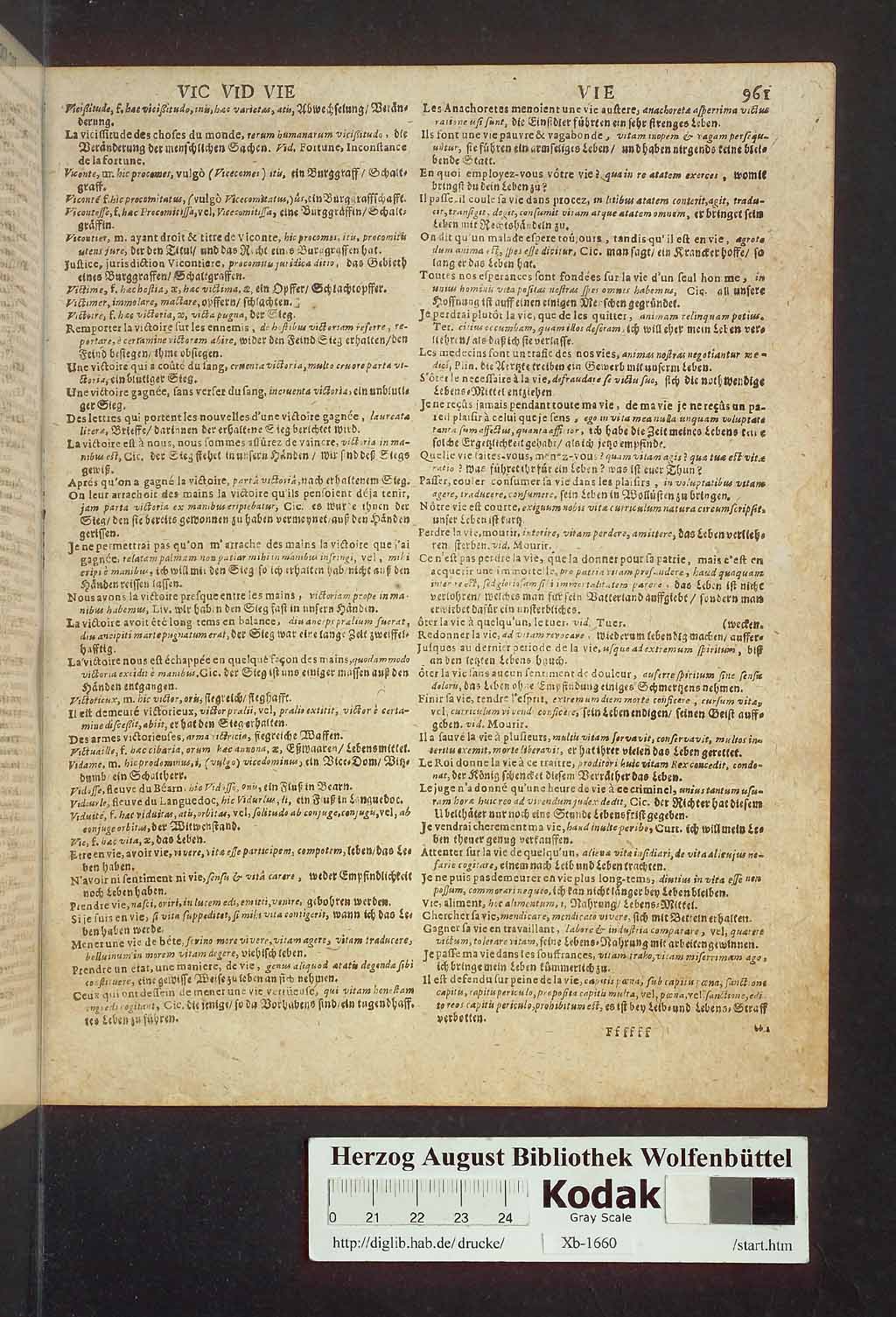 http://diglib.hab.de/drucke/xb-1660/00977.jpg