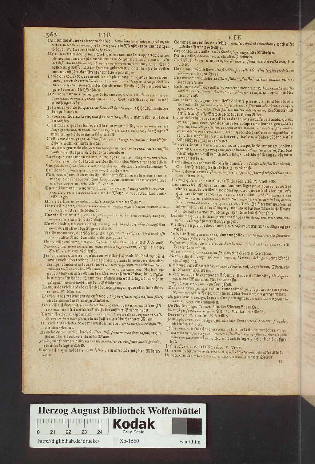 http://diglib.hab.de/drucke/xb-1660/00978.jpg