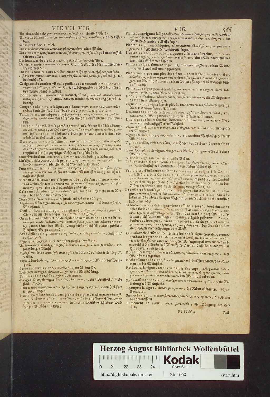 http://diglib.hab.de/drucke/xb-1660/00979.jpg
