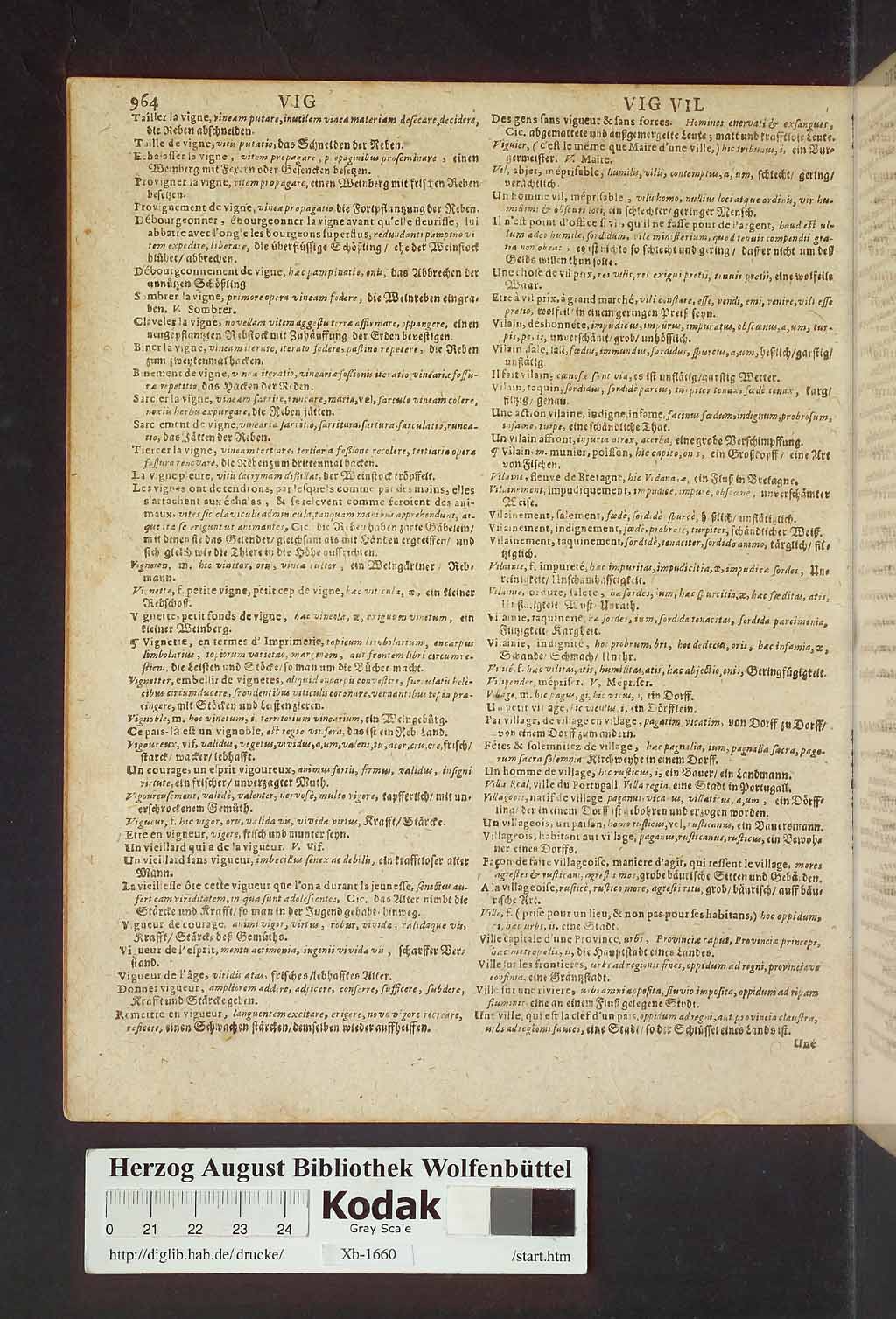 http://diglib.hab.de/drucke/xb-1660/00980.jpg