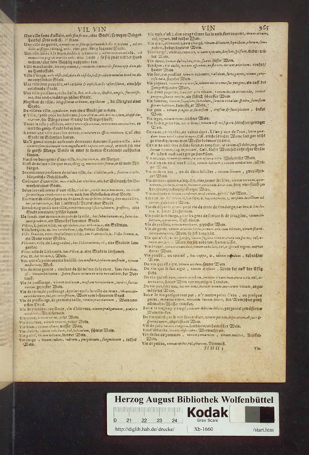 http://diglib.hab.de/drucke/xb-1660/00981.jpg