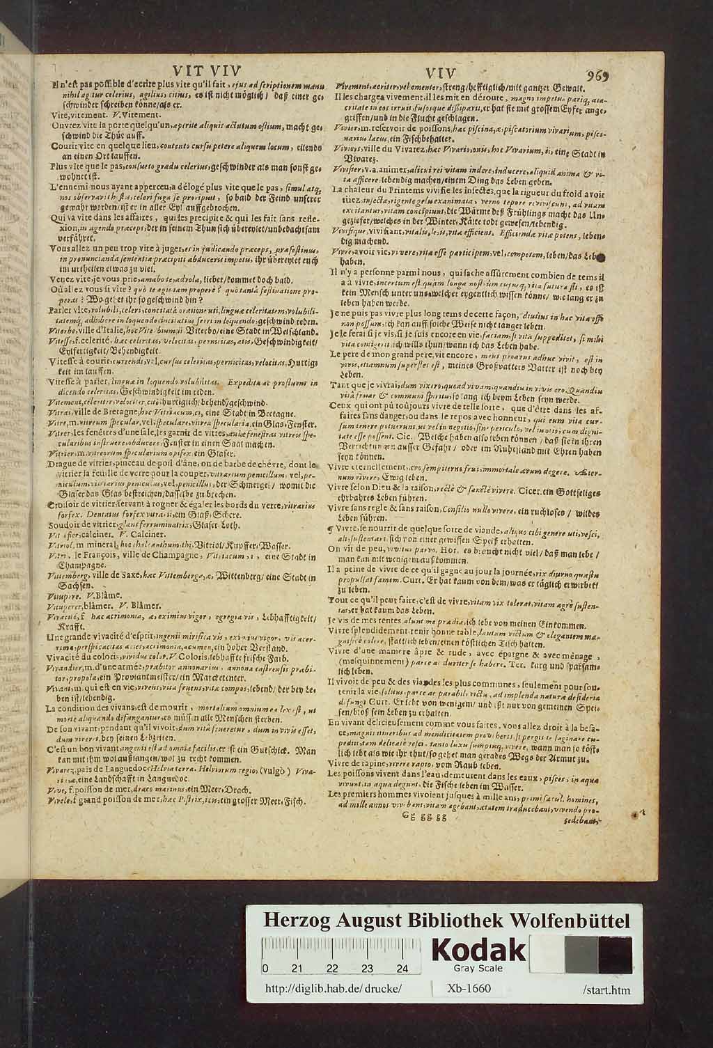 http://diglib.hab.de/drucke/xb-1660/00985.jpg