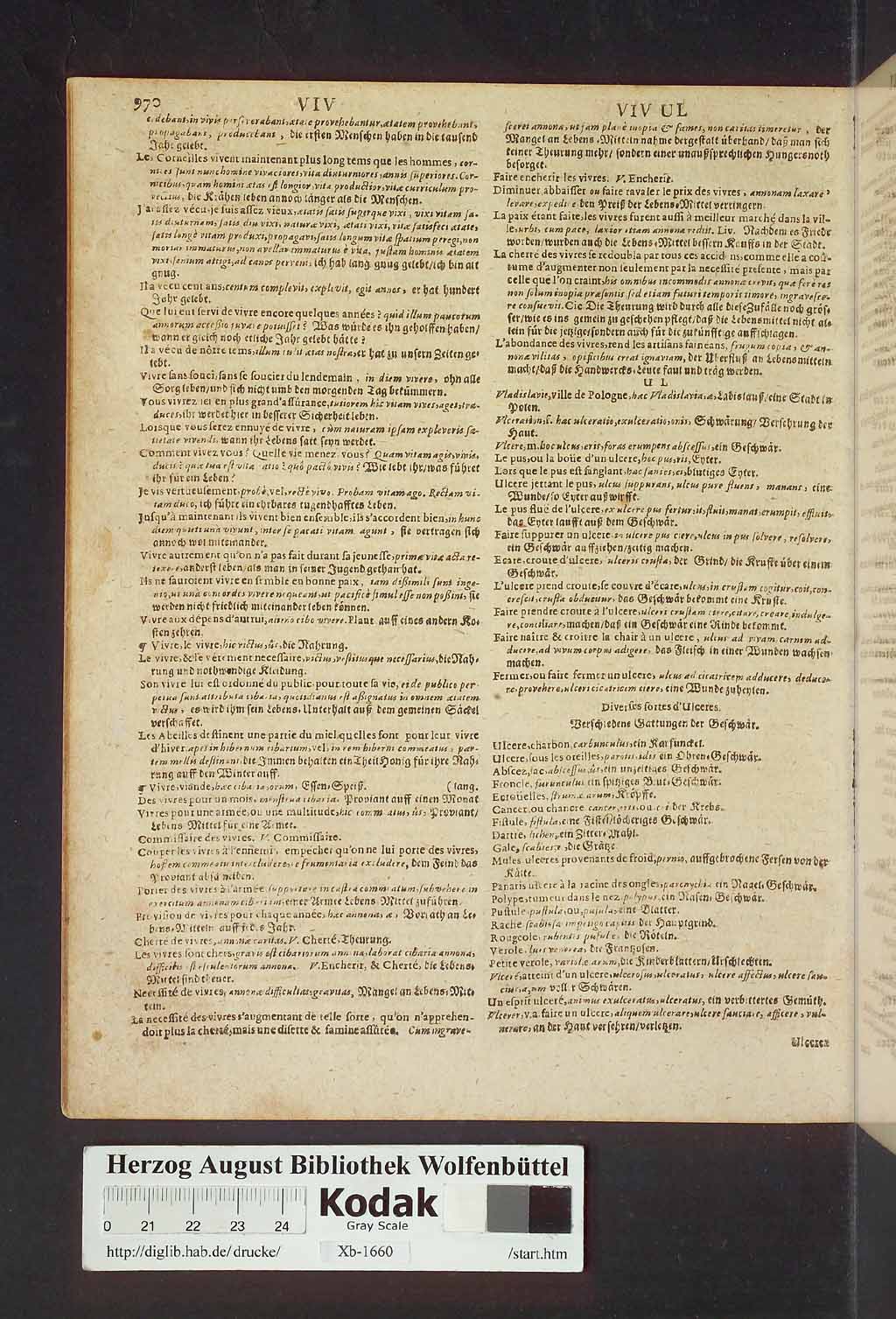 http://diglib.hab.de/drucke/xb-1660/00986.jpg