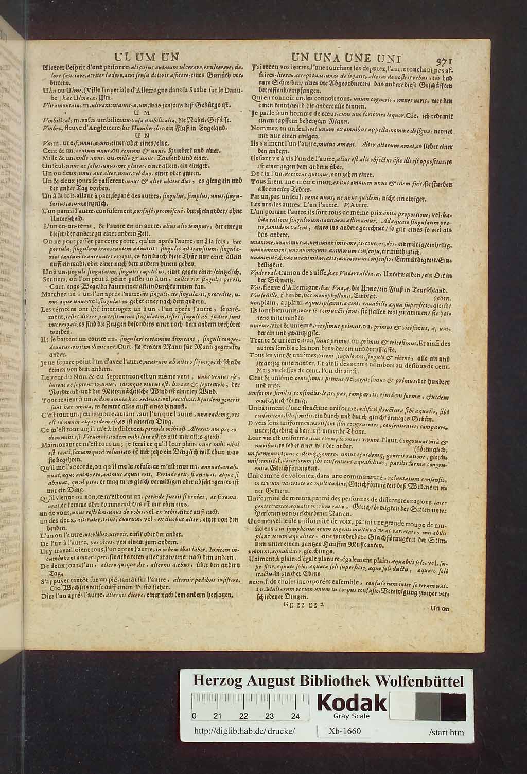 http://diglib.hab.de/drucke/xb-1660/00987.jpg