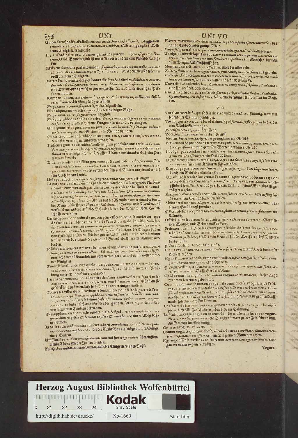 http://diglib.hab.de/drucke/xb-1660/00988.jpg