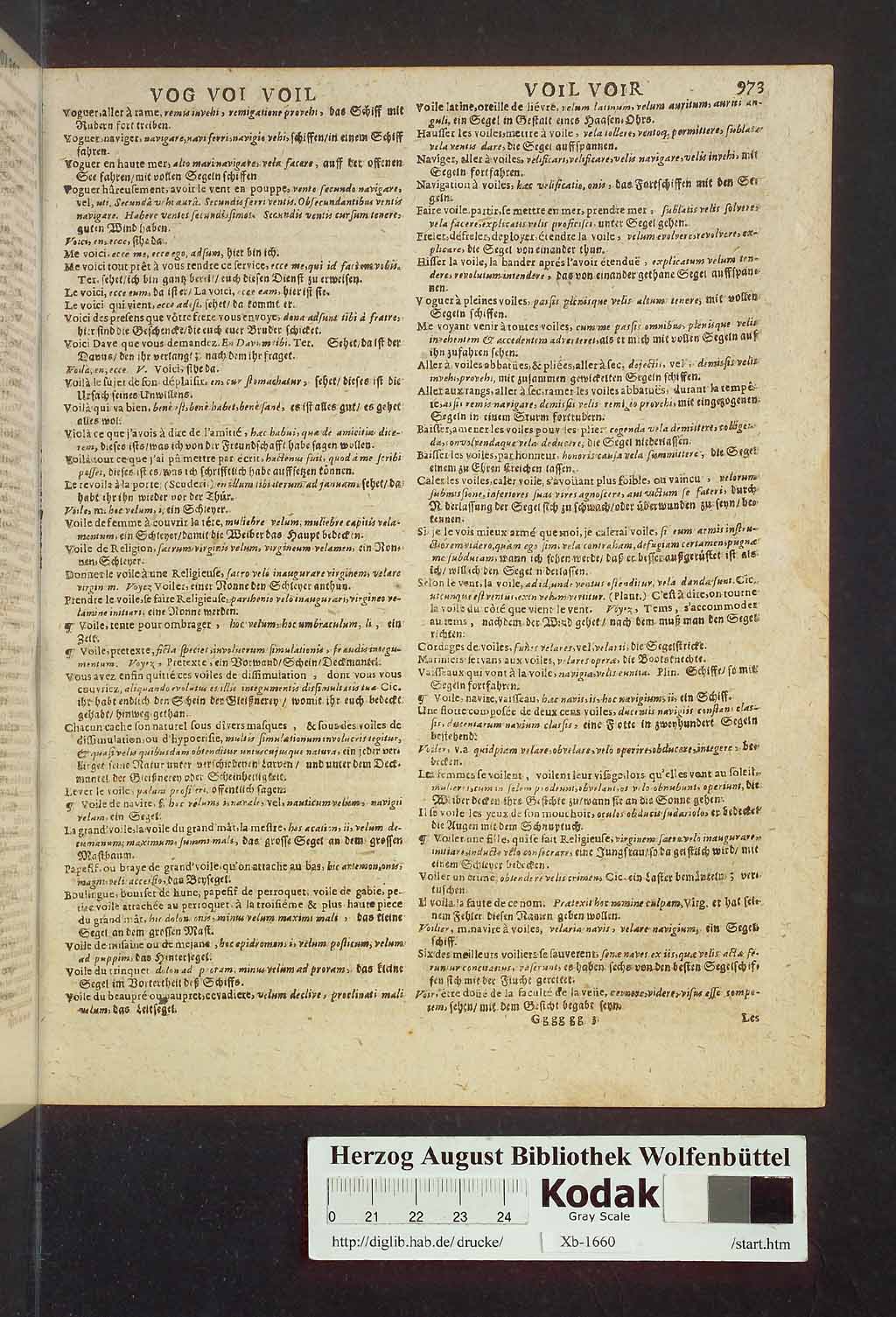 http://diglib.hab.de/drucke/xb-1660/00989.jpg