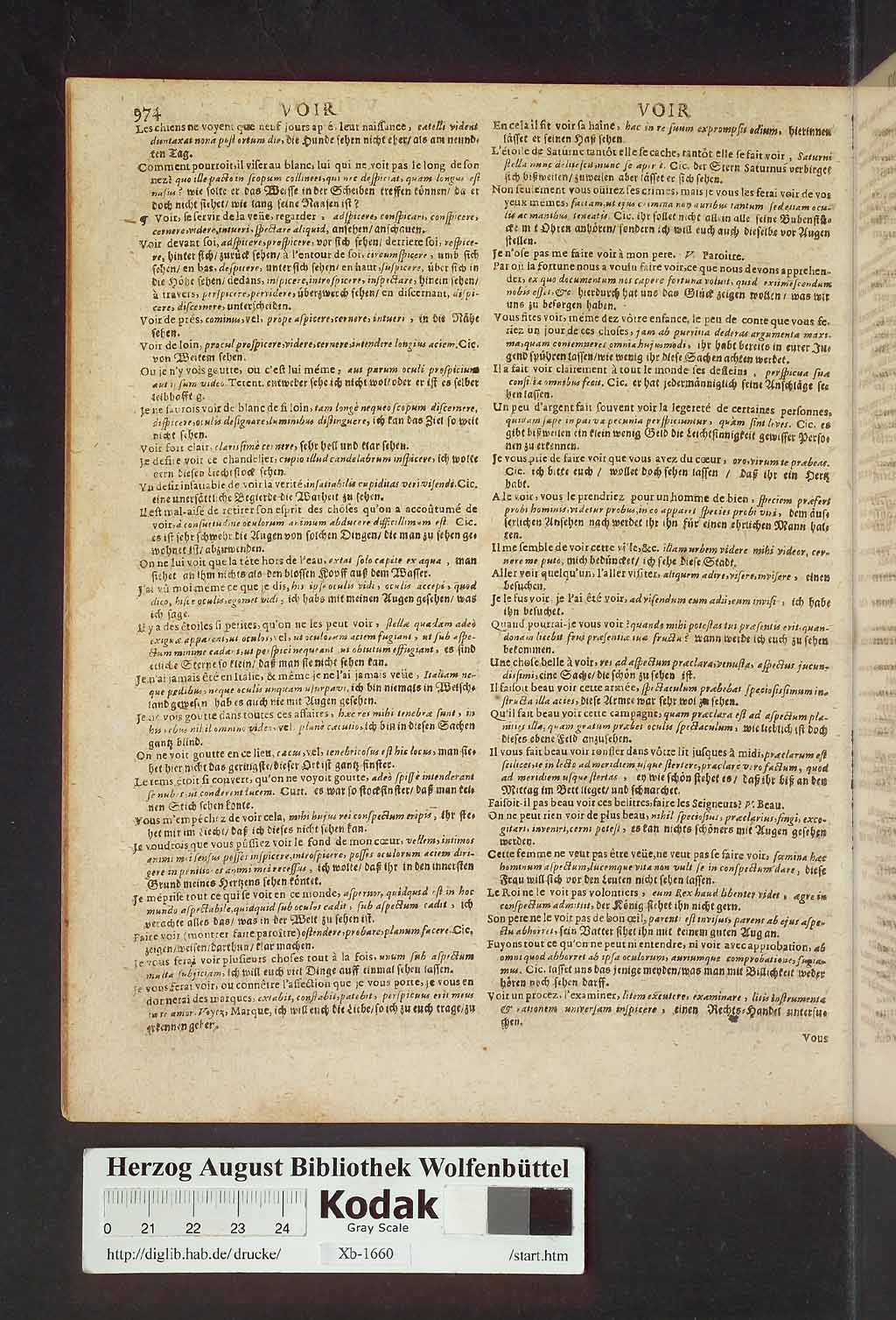 http://diglib.hab.de/drucke/xb-1660/00990.jpg