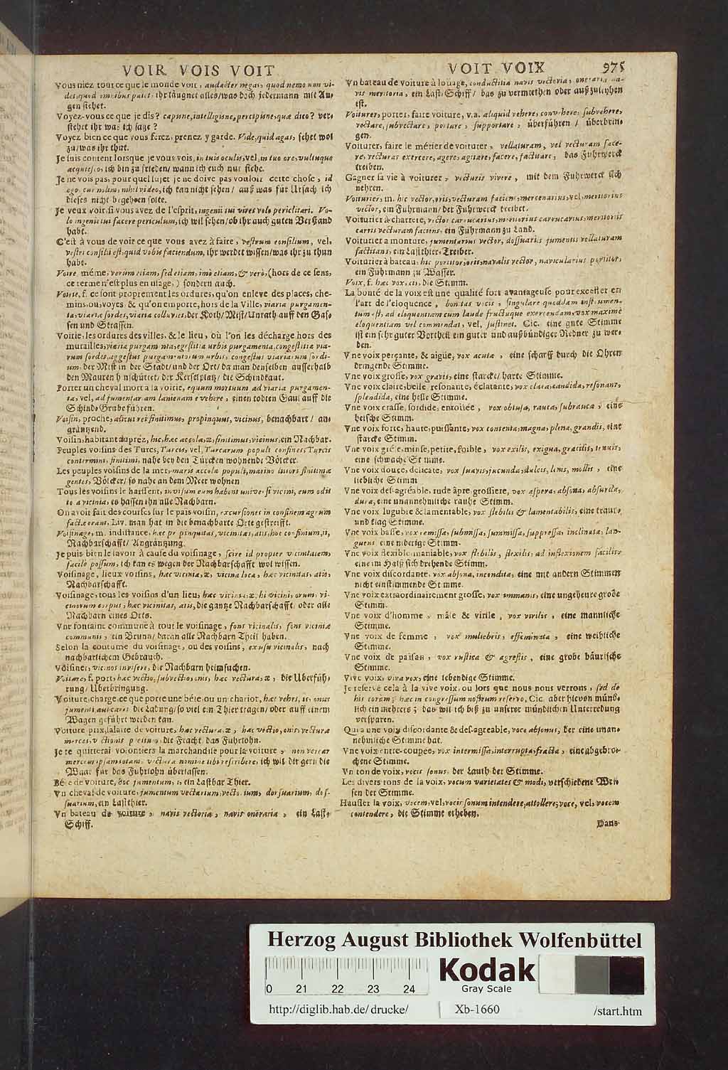http://diglib.hab.de/drucke/xb-1660/00991.jpg