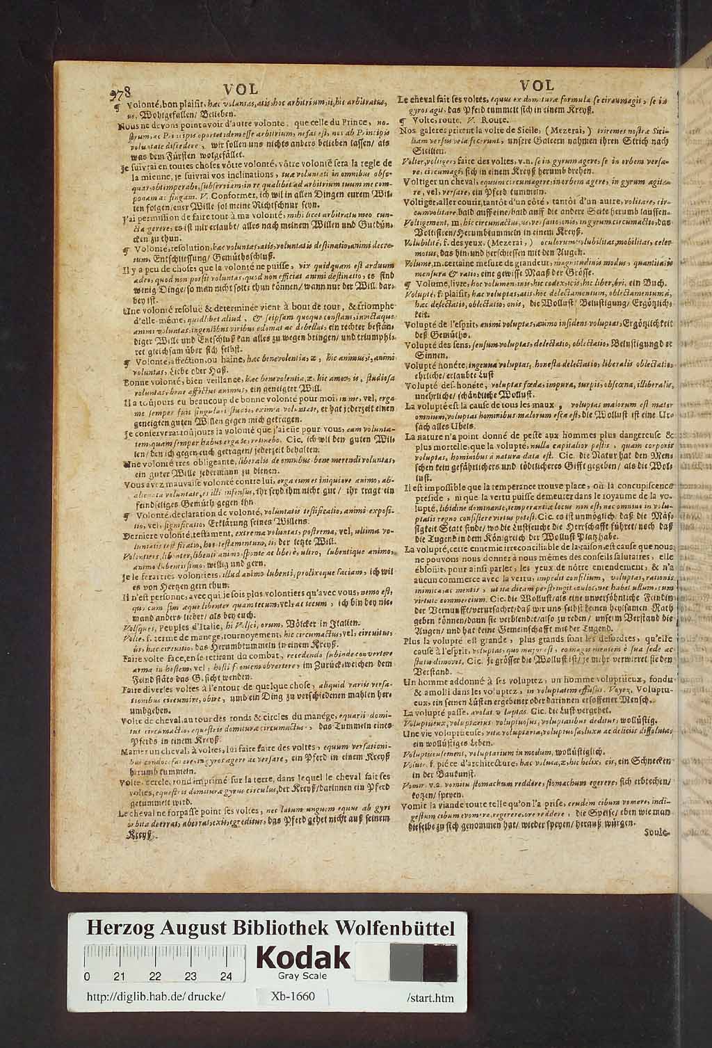 http://diglib.hab.de/drucke/xb-1660/00994.jpg