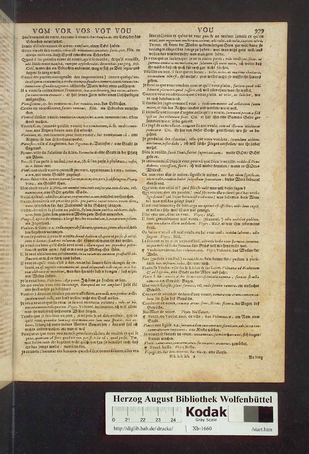 http://diglib.hab.de/drucke/xb-1660/00995.jpg