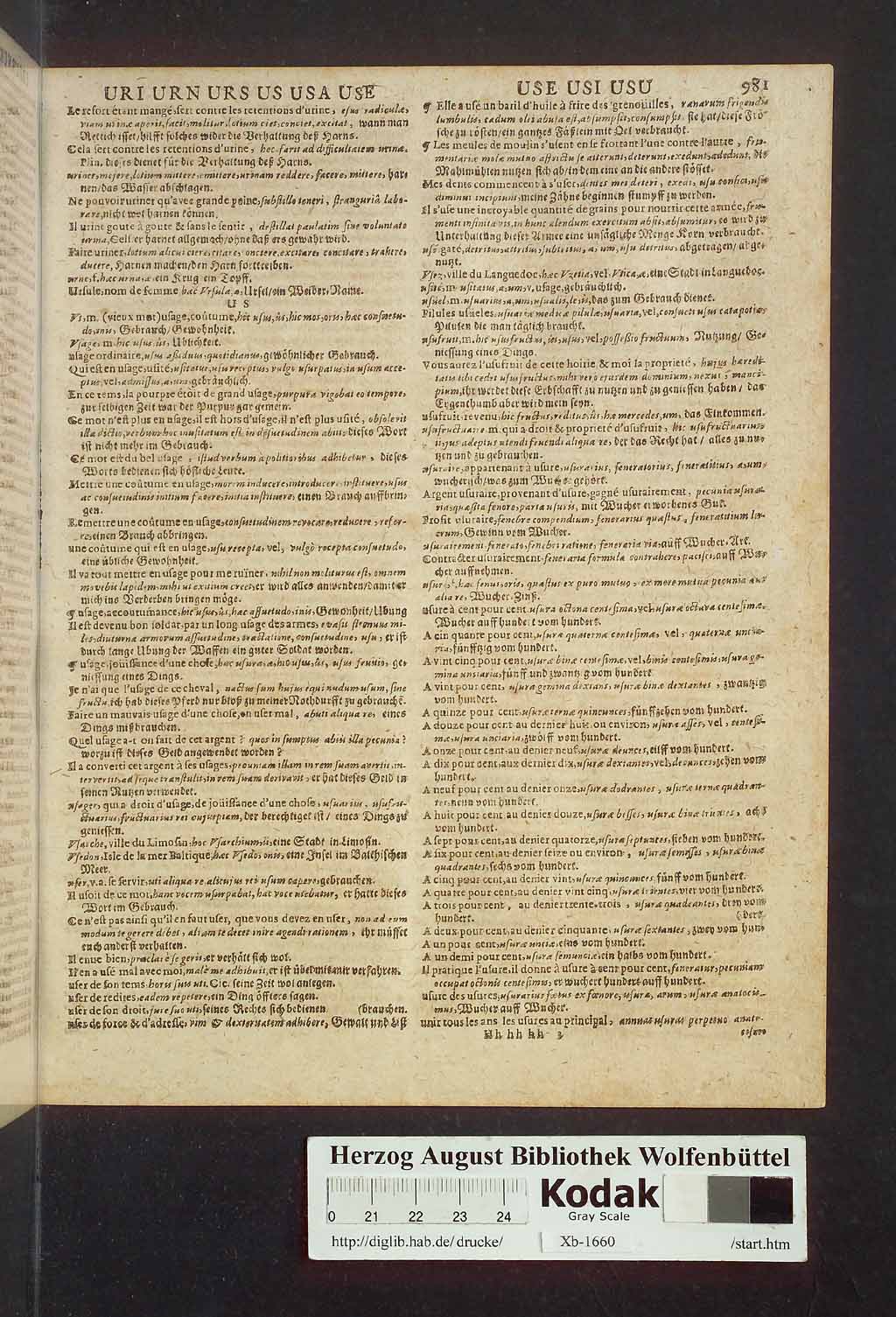 http://diglib.hab.de/drucke/xb-1660/00997.jpg