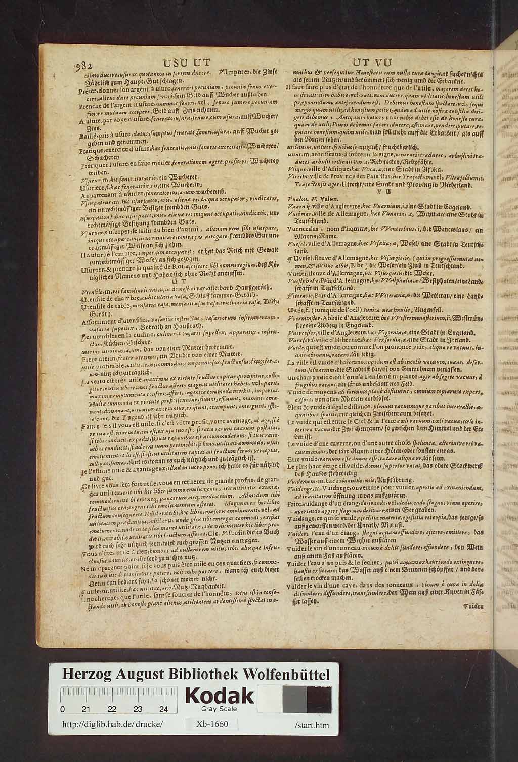 http://diglib.hab.de/drucke/xb-1660/00998.jpg