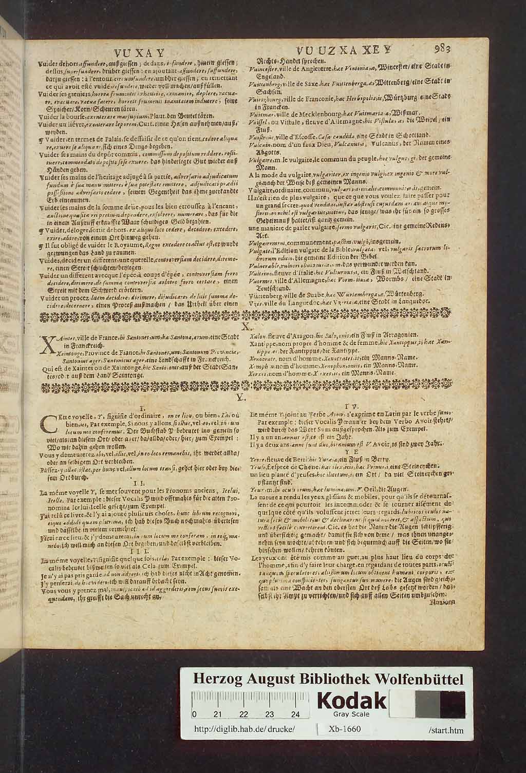 http://diglib.hab.de/drucke/xb-1660/00999.jpg