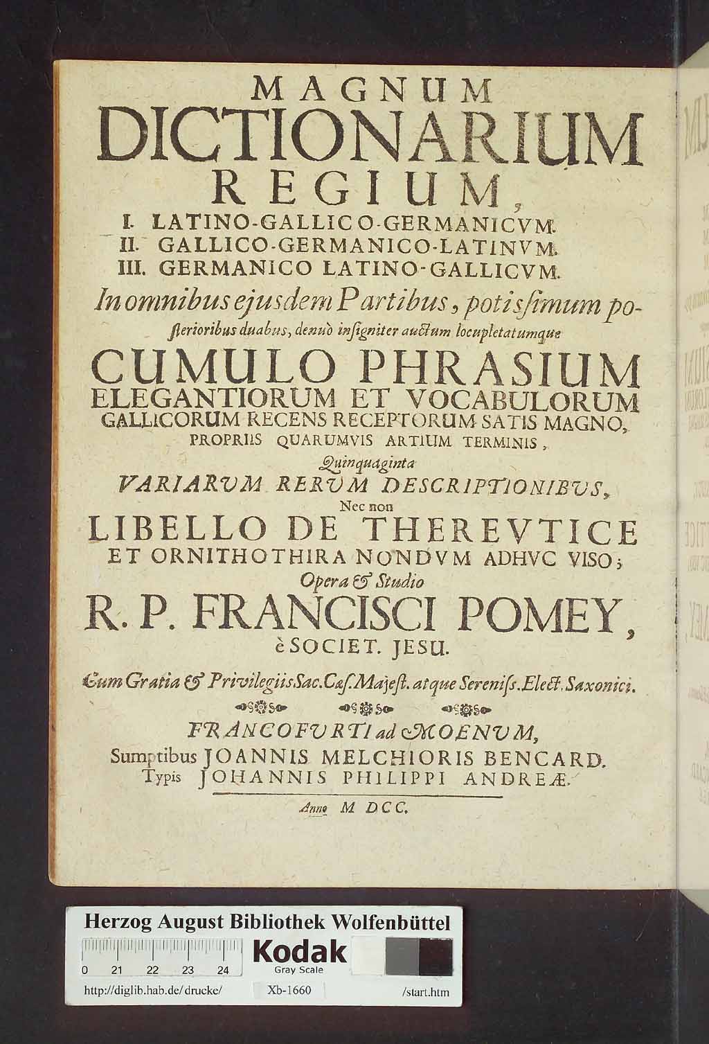 http://diglib.hab.de/drucke/xb-1660/01002.jpg