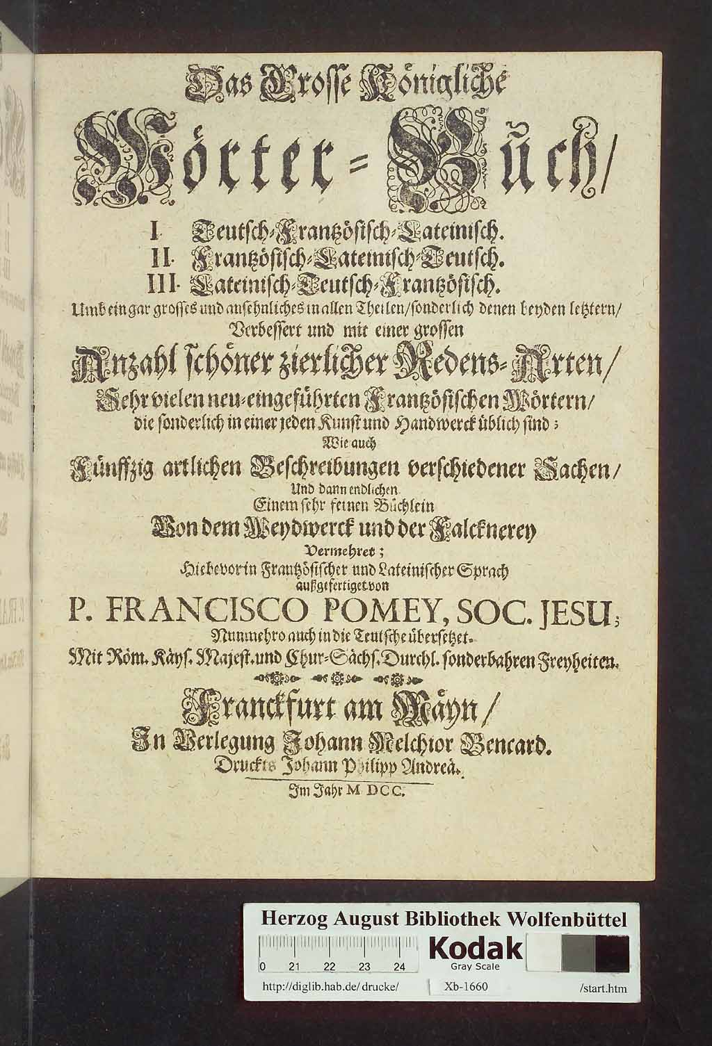 http://diglib.hab.de/drucke/xb-1660/01003.jpg