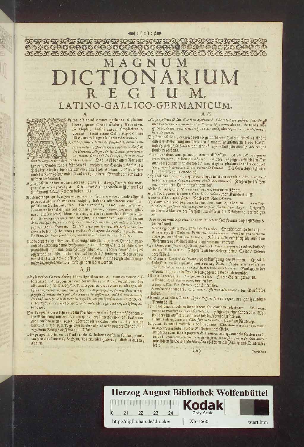 http://diglib.hab.de/drucke/xb-1660/01005.jpg