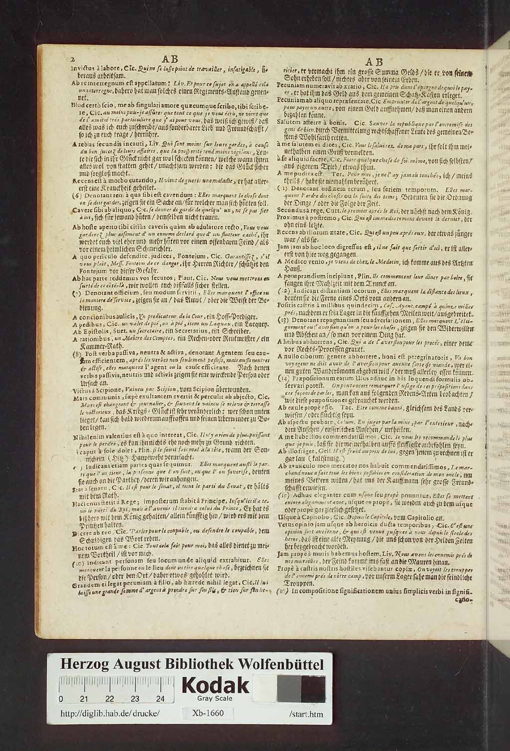 http://diglib.hab.de/drucke/xb-1660/01006.jpg