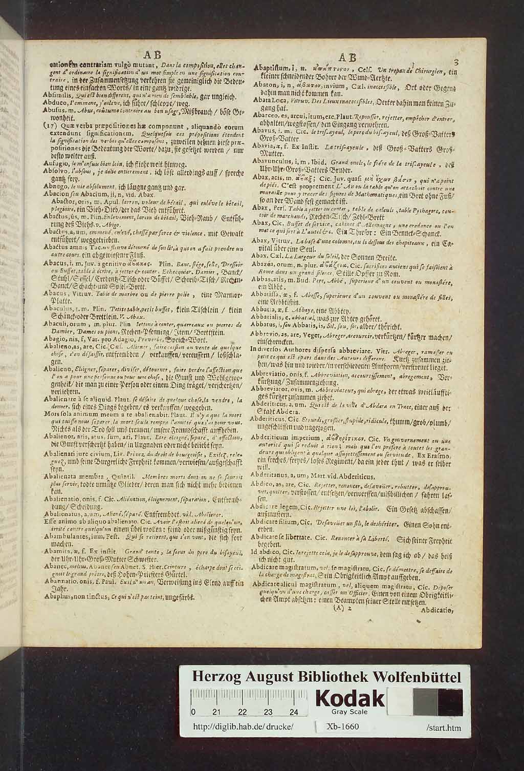 http://diglib.hab.de/drucke/xb-1660/01007.jpg