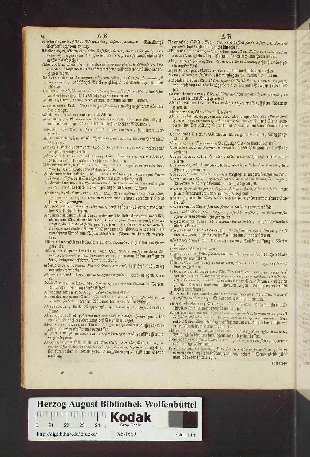 http://diglib.hab.de/drucke/xb-1660/01008.jpg