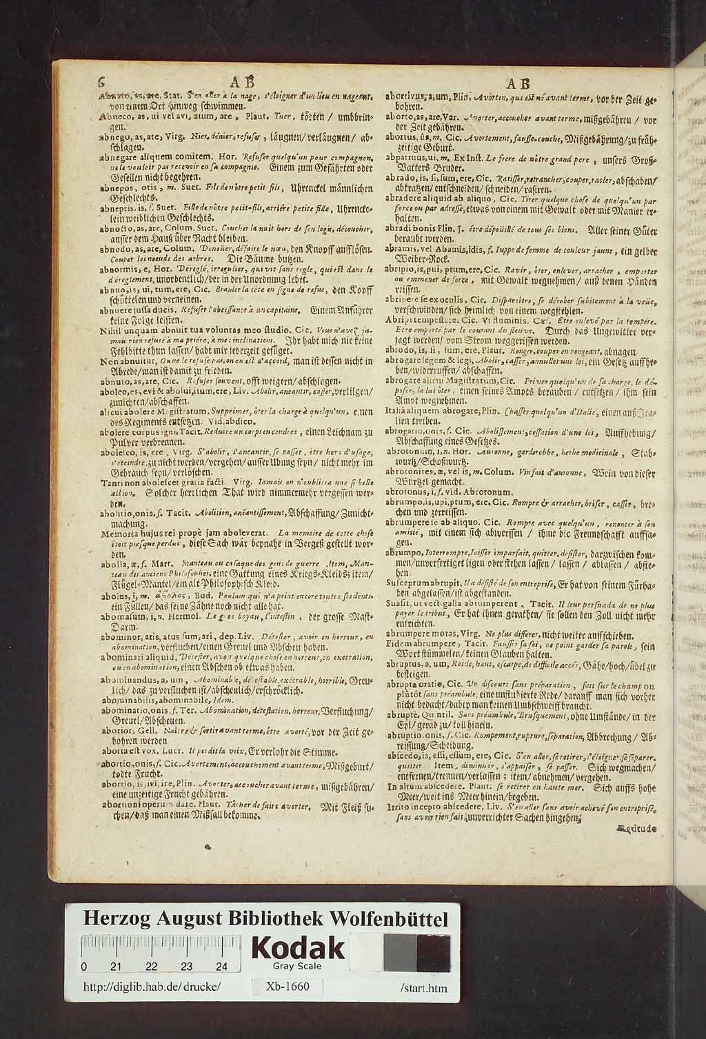 http://diglib.hab.de/drucke/xb-1660/01010.jpg