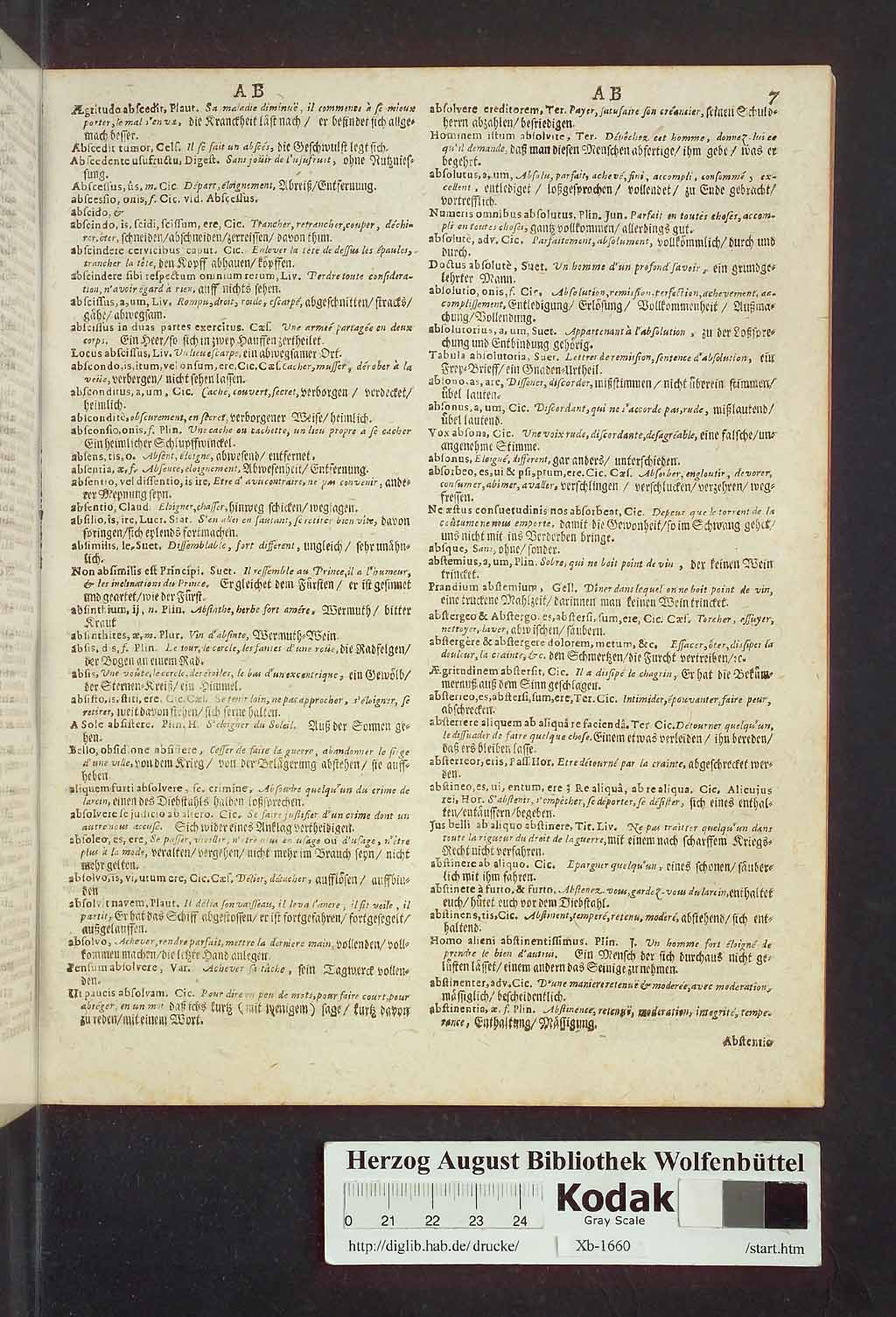 http://diglib.hab.de/drucke/xb-1660/01011.jpg