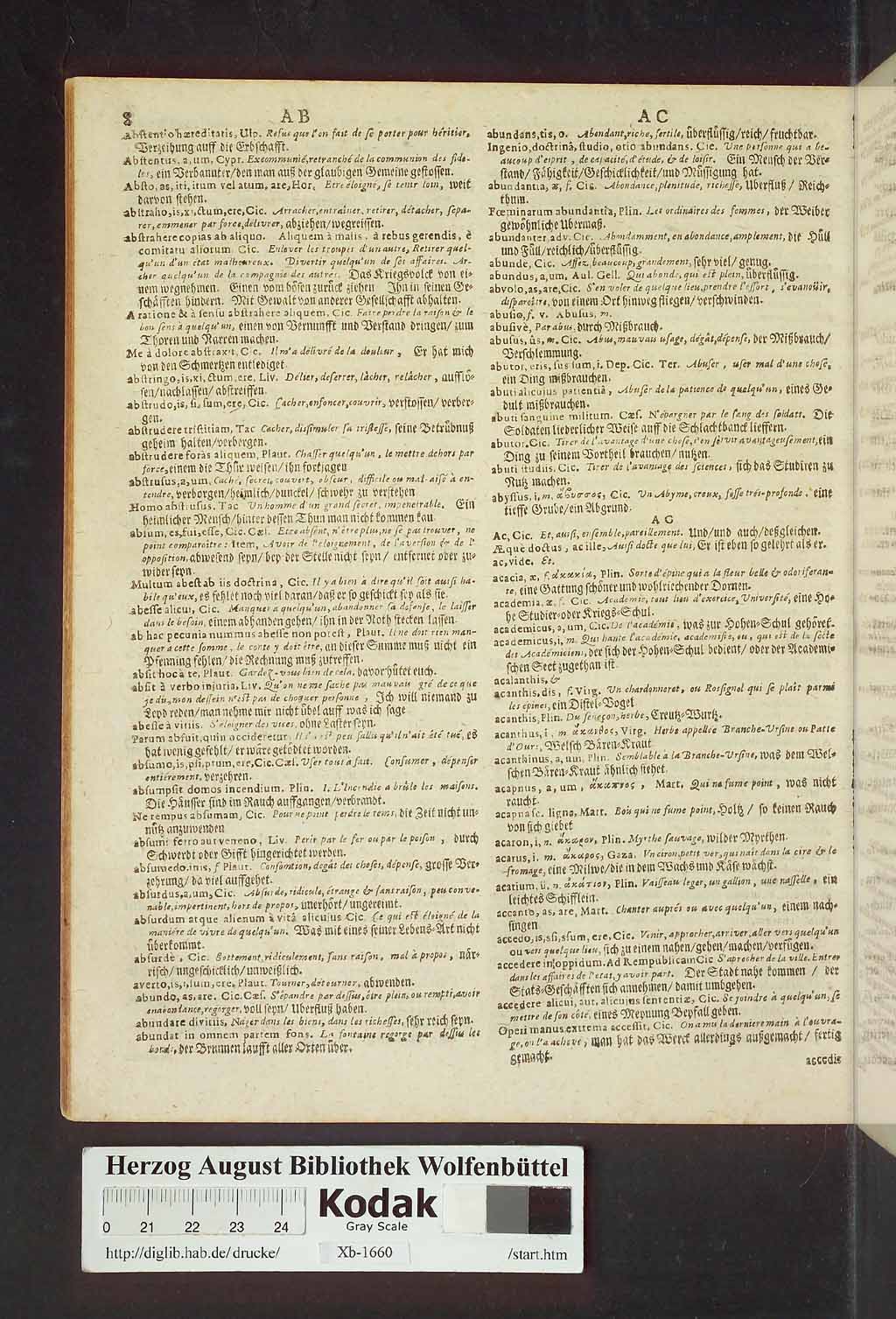 http://diglib.hab.de/drucke/xb-1660/01012.jpg