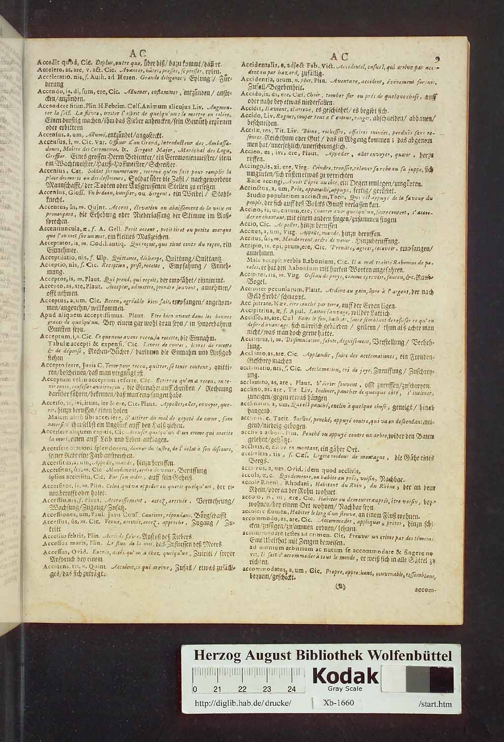 http://diglib.hab.de/drucke/xb-1660/01013.jpg