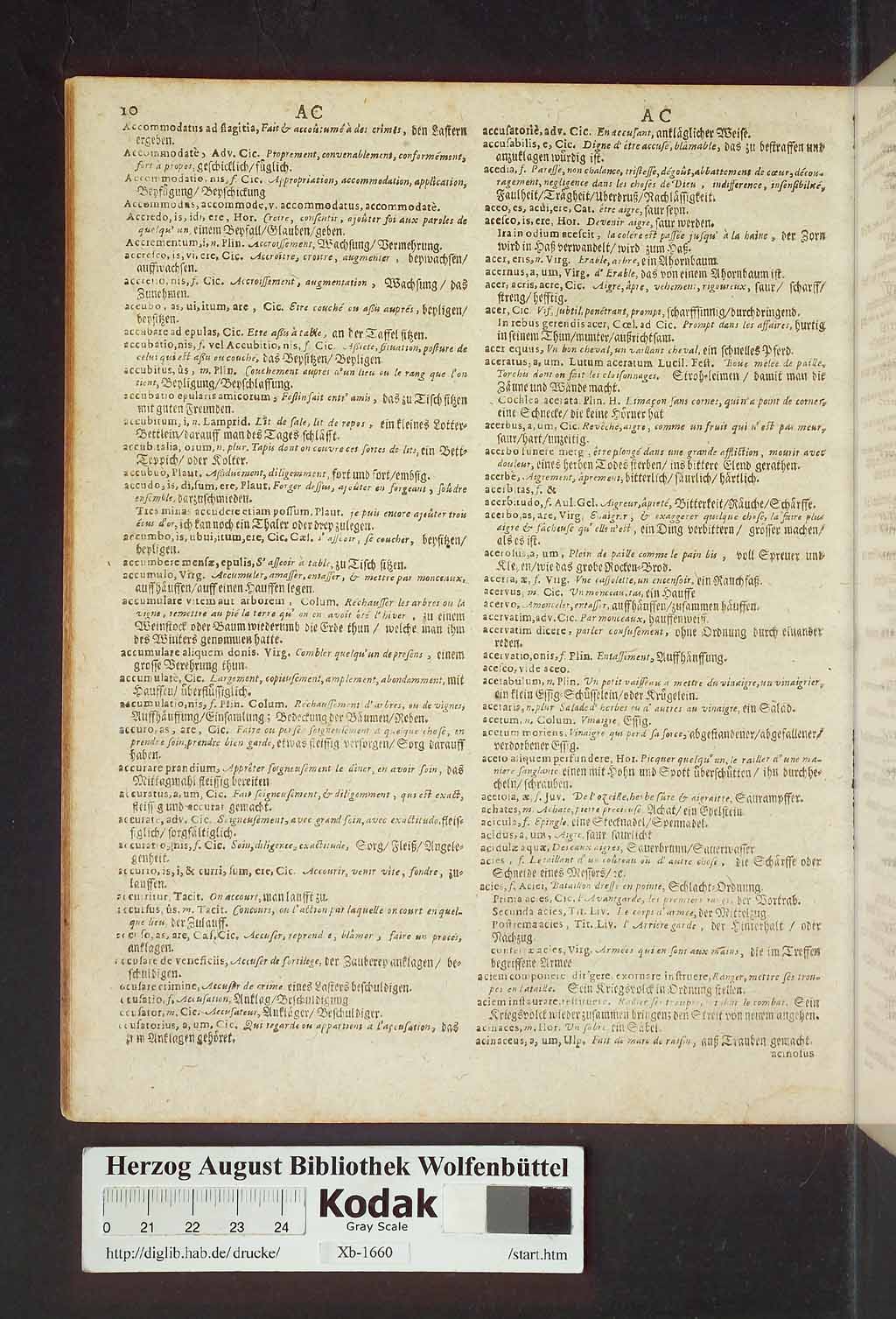 http://diglib.hab.de/drucke/xb-1660/01014.jpg