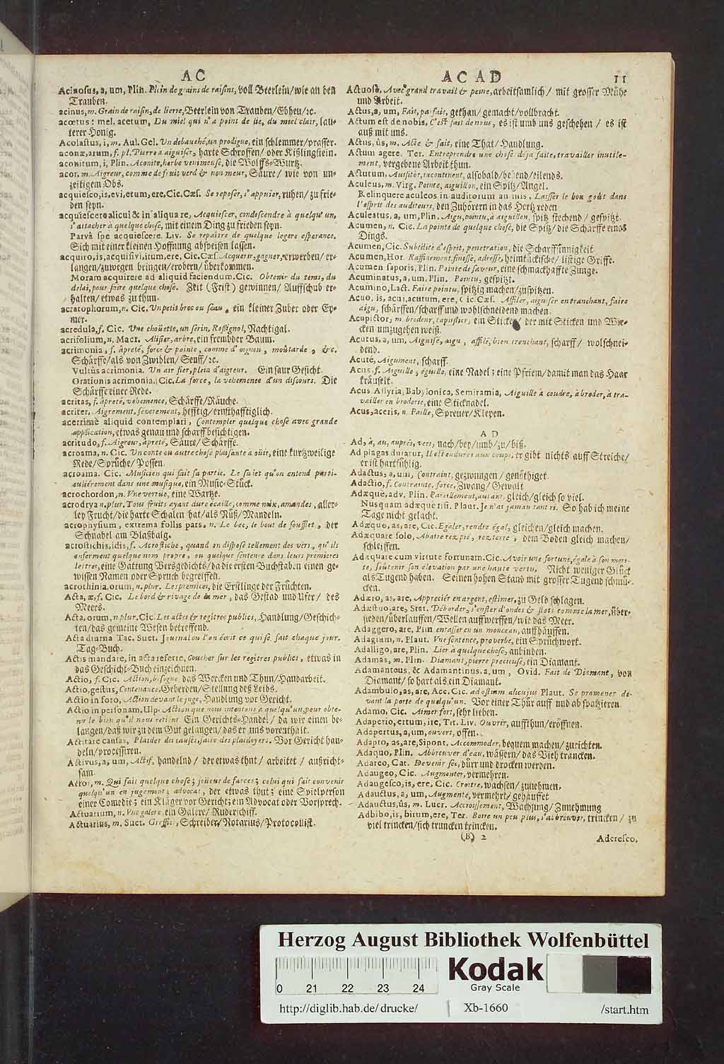http://diglib.hab.de/drucke/xb-1660/01015.jpg