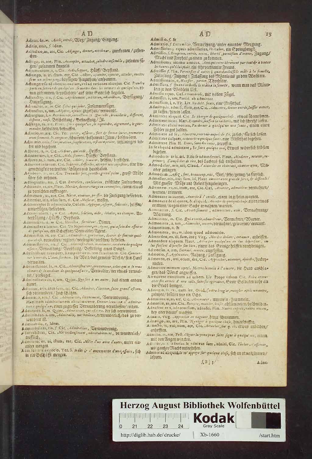 http://diglib.hab.de/drucke/xb-1660/01017.jpg