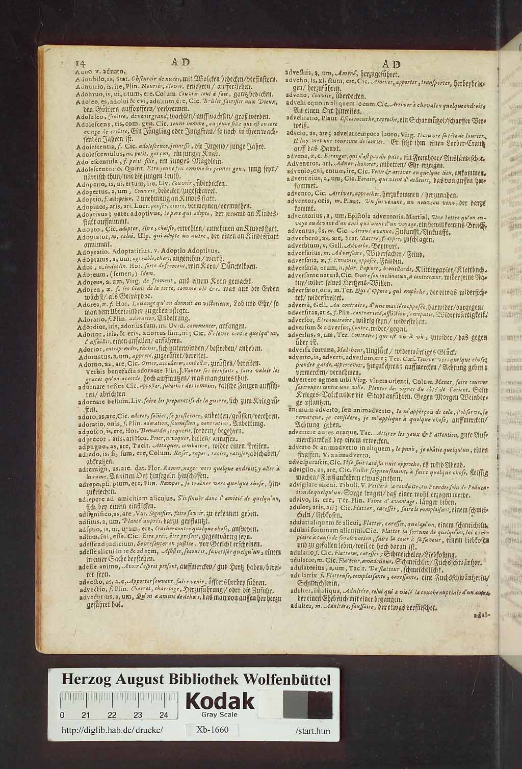 http://diglib.hab.de/drucke/xb-1660/01018.jpg