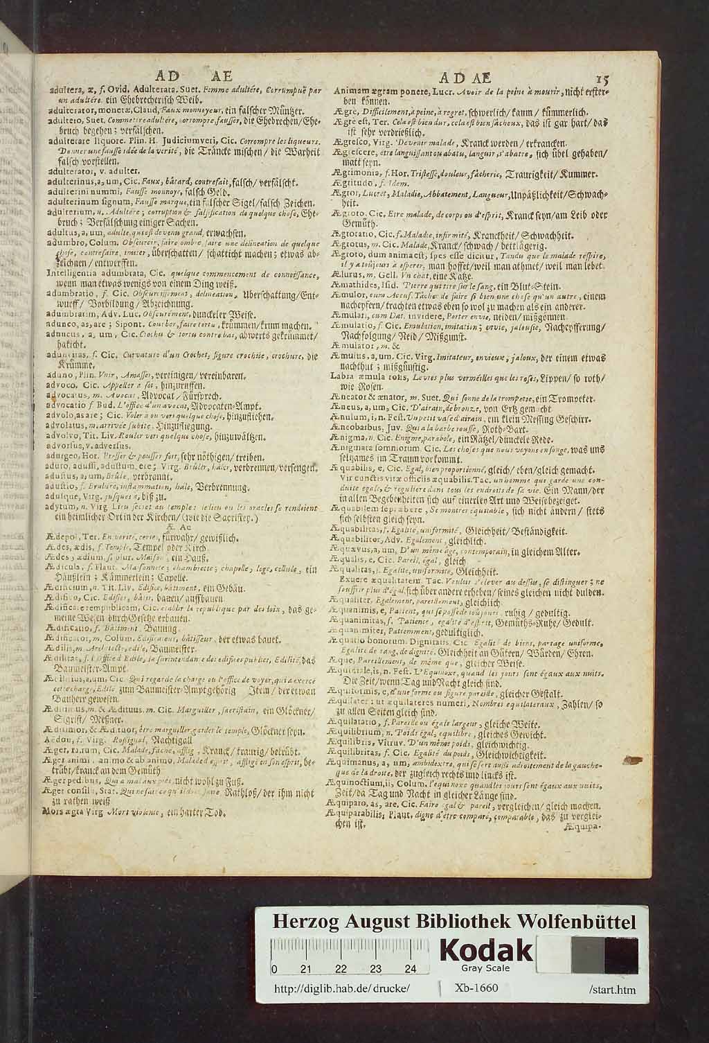 http://diglib.hab.de/drucke/xb-1660/01019.jpg