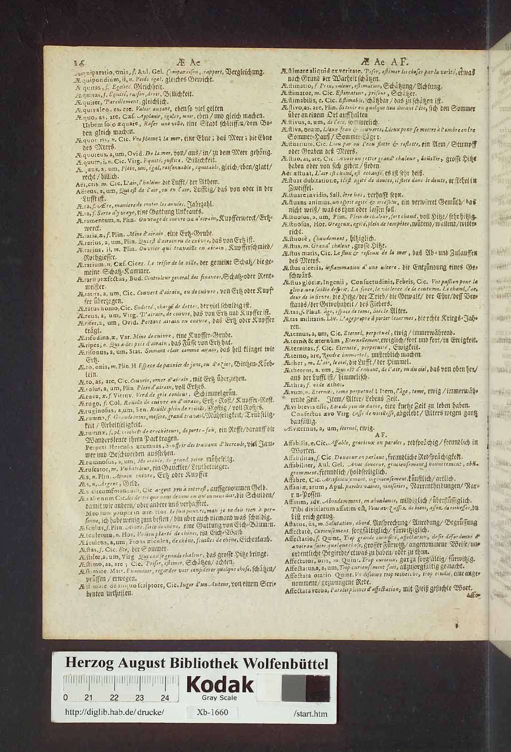 http://diglib.hab.de/drucke/xb-1660/01020.jpg